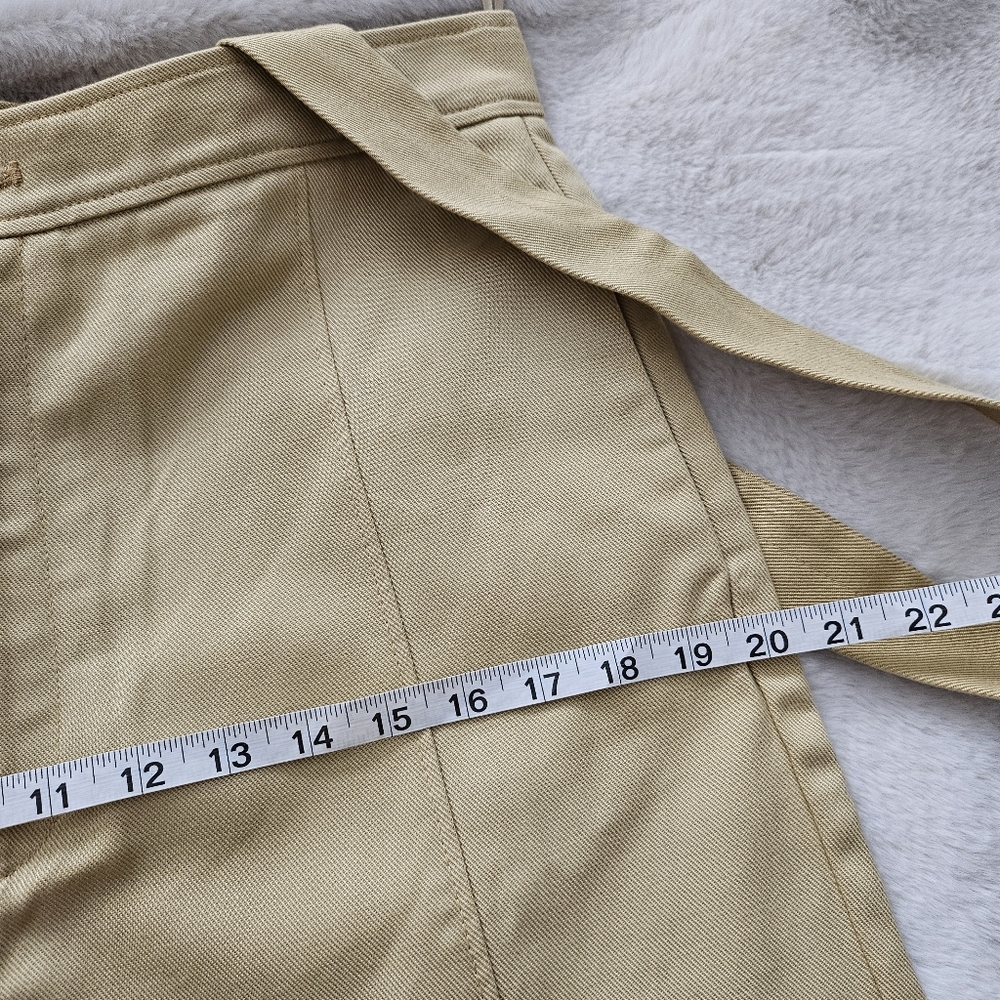 Zara Large pant - Picture 10 of 12